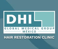 Slider image (1) DHI Global Medical Group